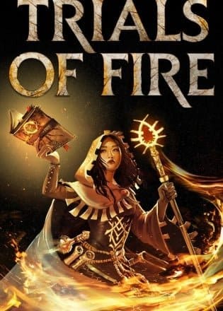 Download Trials of Fire torrent download for PC Download Trials of Fire download torrent for PC