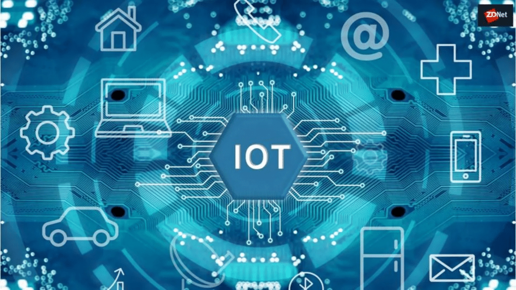 image 10 The Influence of IoT on Casino Security and Operations