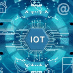 image 10 The Influence of IoT on Casino Security and Operations