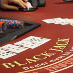 image 11 Blackjack Mastery: Counting Cards and Beating the House Online