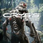 Download Crysis Remastered torrent download for PC Download Crysis Remastered download torrent for PC