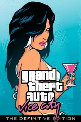 Download Download Grand Theft Auto Vice City Definitive Edition torrent Download Grand Theft Auto Vice City Definitive Edition download torrent for PC