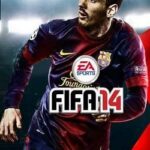 Download FIFA 14 FIFA 14 torrent download for PC Download FIFA 14 / FIFA 14 download torrent for PC
