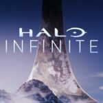 Download Halo Infinite torrent download for PC Download Halo Infinite download torrent for PC