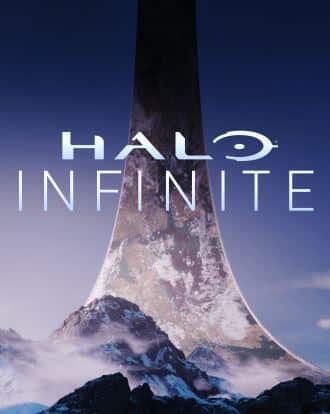 Download Halo Infinite torrent download for PC Download Halo Infinite download torrent for PC