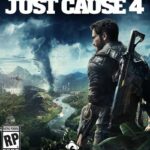 Download Just Cause 4 2018 torrent download for PC Download Just Cause 4 (2018) download torrent for PC