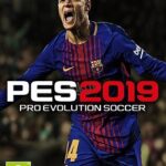 Download PES 2019 Pro Evolution Soccer 19 torrent download Download PES 2019 / Pro Evolution Soccer 19 download torrent for PC