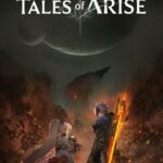 Download Tales of Arise torrent download for PC Download Tales of Arise download torrent for PC