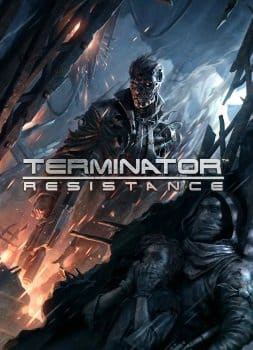 Download Terminator Resistance torrent download for PC Download Terminator: Resistance download torrent for PC
