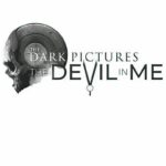 Download The Dark Pictures The Devil in Me torrent download Download The Dark Pictures: The Devil in Me download torrent for PC