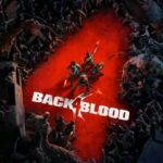 Download Back 4 Blood download torrent for PC Download Back 4 Blood download torrent for PC