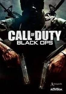 Download Call of Duty Black Ops torrent download for PC Download Call of Duty Black Ops download torrent for PC