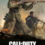 Download Call of Duty Vanguard download torrent for PC Download Call of Duty: Vanguard download torrent for PC