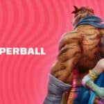 b8BmOVNLxS Lesta Games has announced the sports game SUPERBALL, which will be released on the new BASE platform
