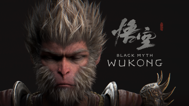 black myth wukong 1l4n1 The exact release date of the action game about the king of the monkeys Black Myth: Wukong has become known