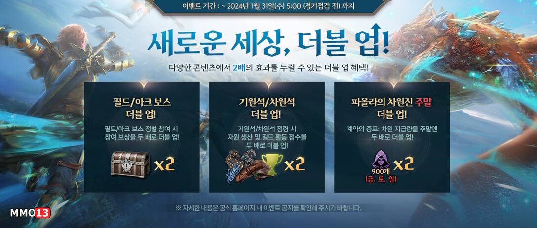 1705473362 161 Cyrillic support and new mechanics appeared in MMORPG Throne and Cyrillic support and new mechanics appeared in MMORPG Throne and Liberty