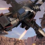 Crossout developers shared the results of a survey among gamers