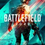 Download Battlefield 2042 download torrent for PC Download Battlefield 2042 download torrent for PC