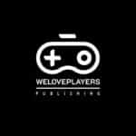 New Russian publisher Weloveplayers opposes “donation dumps”