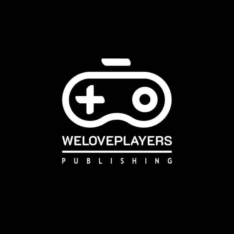 New Russian publisher Weloveplayers opposes donation dumps New Russian publisher Weloveplayers opposes “donation dumps”