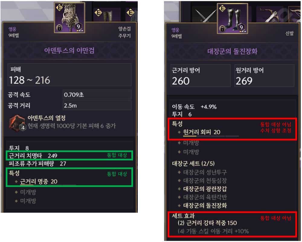 The producer of MMORPG Throne and Liberty spoke about sieges The producer of MMORPG Throne and Liberty spoke about sieges and the updated equipment stat system