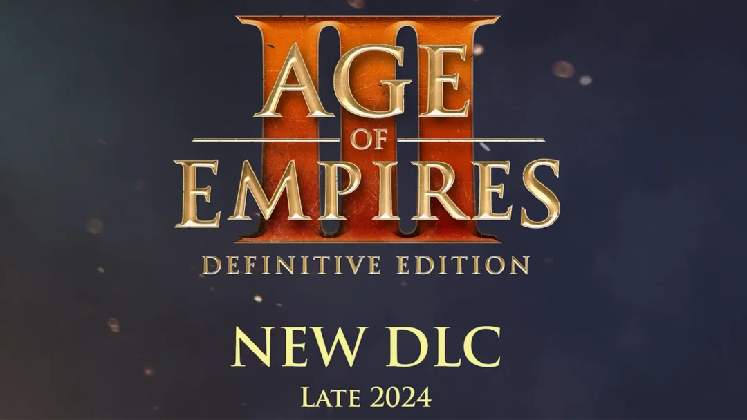 1708766982 773 All news from the show New Year New Era for All news from the show “New Year, New Era” for the Age of Empires and Age of Mythology franchises