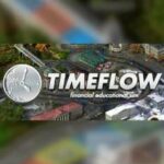 Download Timeflow download torrent for PC Download Timeflow download torrent for PC