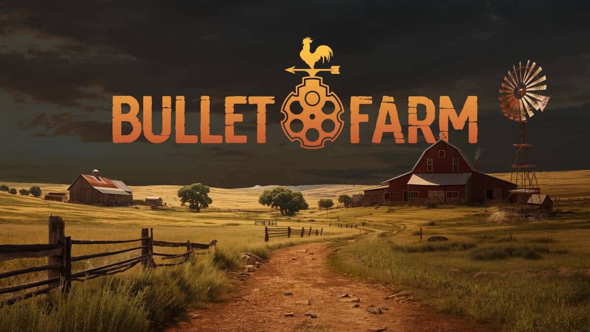 NetEase Games founded BulletFarm studio to develop a cooperative shooter NetEase Games founded BulletFarm studio to develop a cooperative shooter