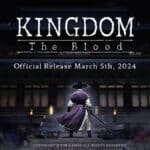 The Blood based on the popular drama will premiere in March