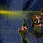 Counter-Strike 1.6 in 2024, does it make sense?