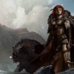 NCSOFT management confirms development of Guild Wars 3