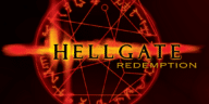 Redemption from the author of the original Hellgate: London