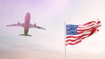 USA tightens rules for incoming international travelers Things You Should Know When Traveling To The USA