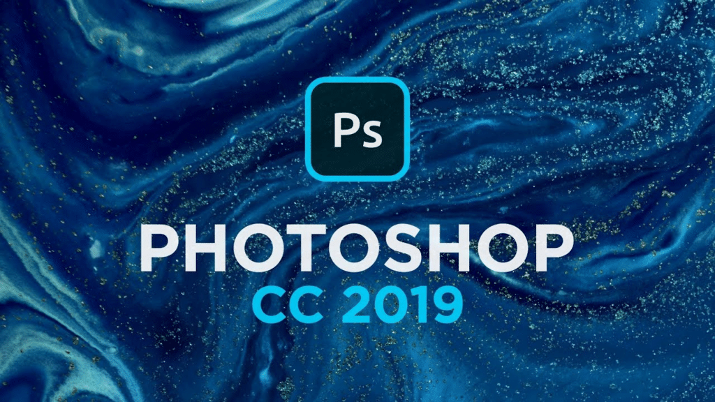 image 14 Adobe Photoshop CC 2019 torrent download