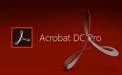 image 31 Adobe Acrobat Pro DC 2021 torrent download