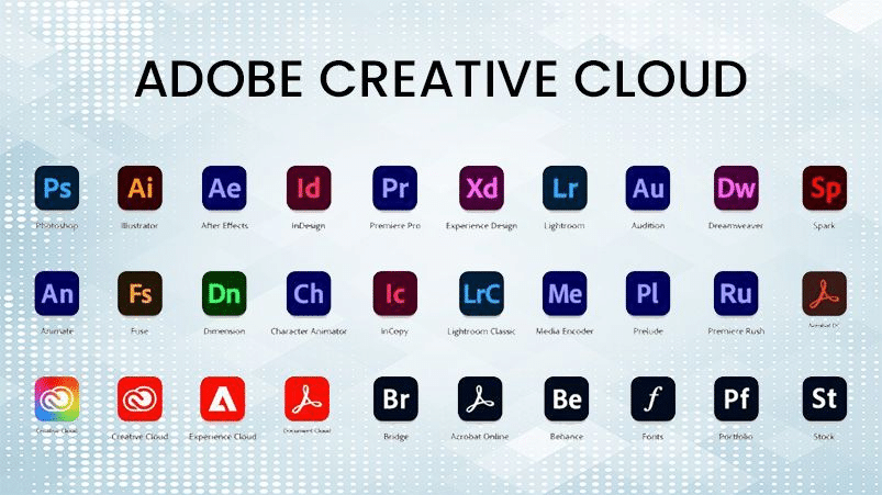 image 34 Adobe Creative Cloud torrent download