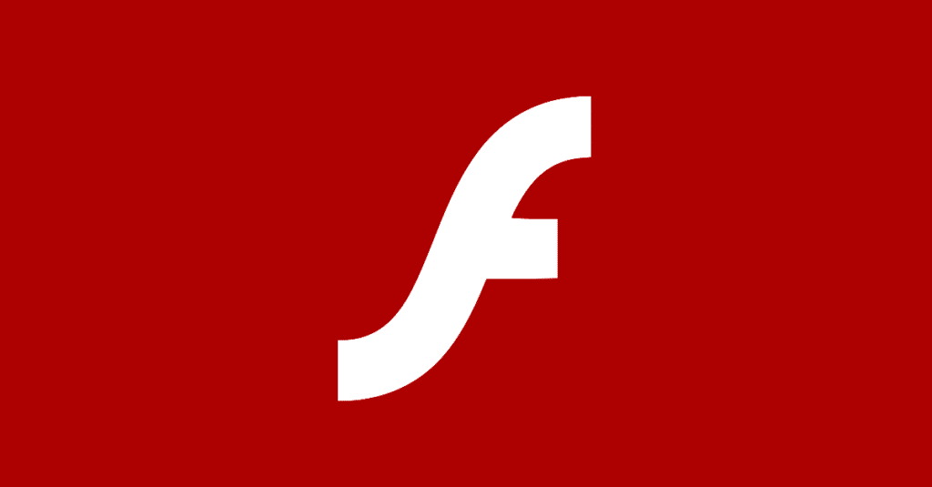 image 35 Adobe Flash Player torrent download