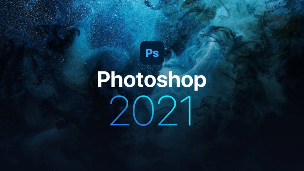 image 43 Adobe Photoshop 2021 torrent download