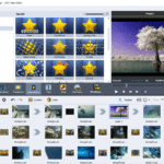 image 53 AVS Video Editor torrent download