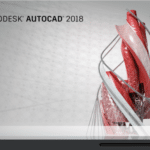 image 54 AutoCAD 2018 torrent download