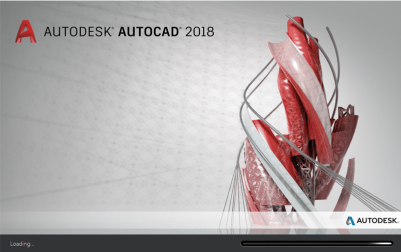 image 54 AutoCAD 2018 torrent download