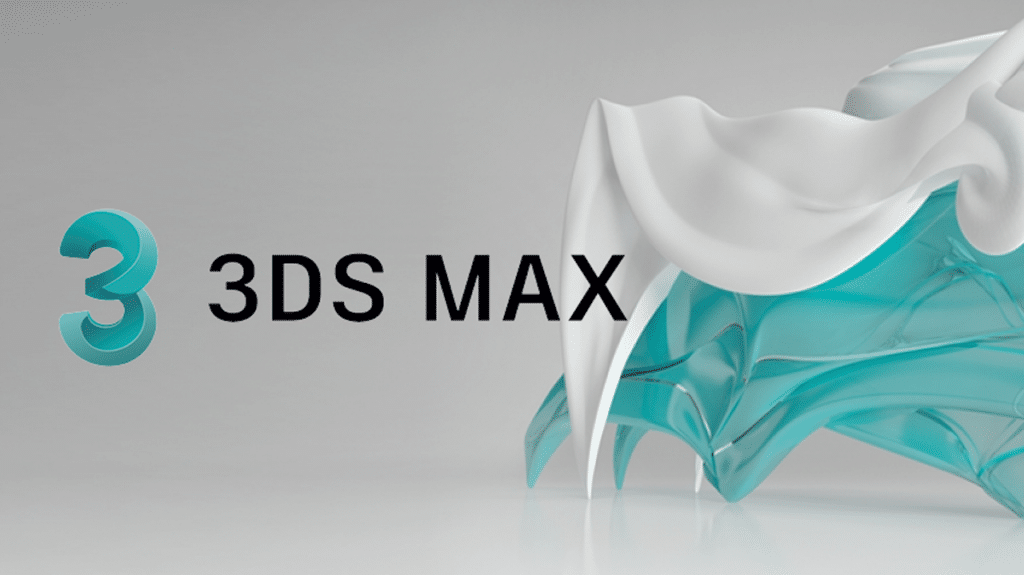 image 57 Autodesk 3DS Max 2020 torrent download