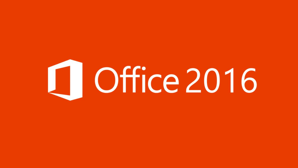 image 59 Microsoft Office 2016 Professional Plus torrent download