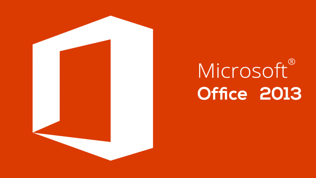 image 60 Microsoft Office 2013 torrent download