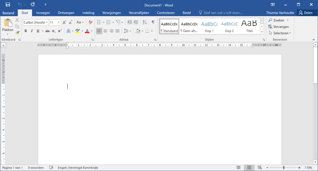 image 63 Microsoft Word 2016 torrent download