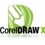 image 8 CorelDRAW X4 torrent download for PC