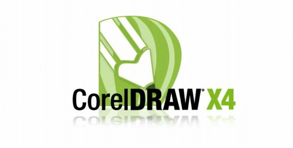 image 8 CorelDRAW X4 torrent download for PC