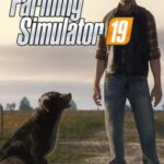 Download Farming Simulator 19 v1710 download torrent for PC Download Farming Simulator 19 v1.7.1.0 download torrent for PC