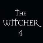Download The Witcher 4 download torrent for PC Download The Witcher 4 download torrent for PC