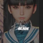 NIKKE and Stellar Blade are developing a new cross-platform game